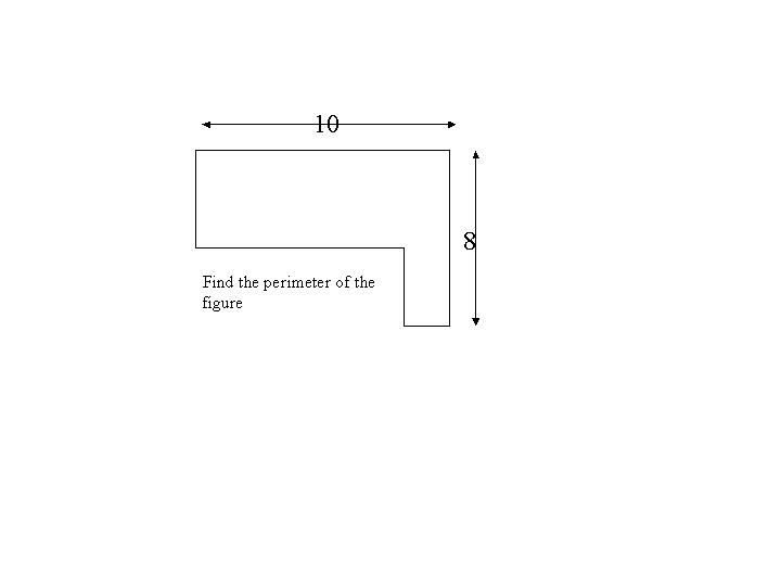 Presentation1.jpg