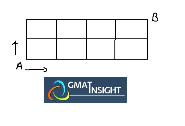 Question.jpg