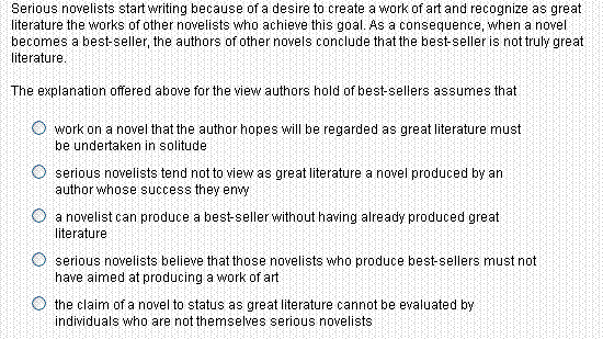 CR_Novelists.GIF