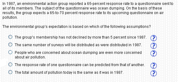 CR_Environmental_Group.GIF