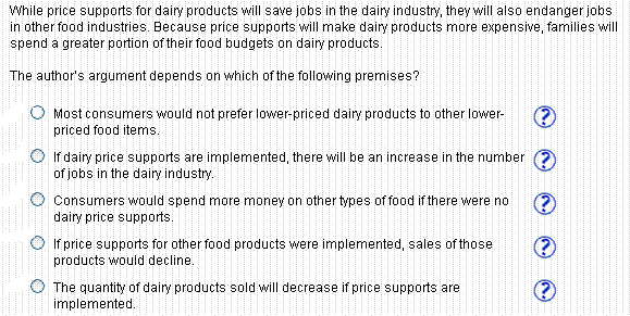 CR_Dairy_Products.GIF