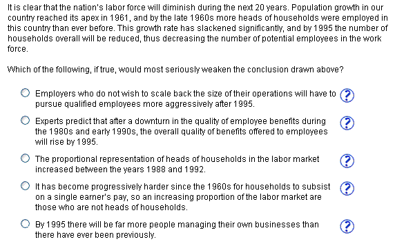 CR_Nation's_Labor_Force.GIF