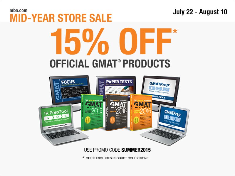 2015_mbadotcom_mid-year-Sale_800x600.jpg