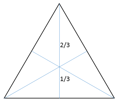 2015-07-24 17-06-20 Presentation1 - PowerPoint.png