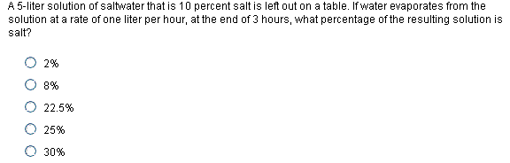 PS_Saltwater.GIF