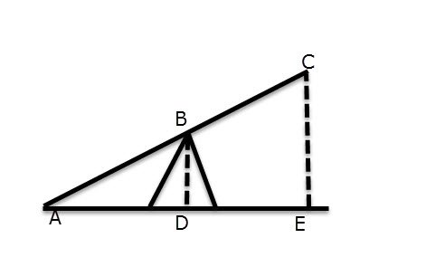 Similar triangles.jpg