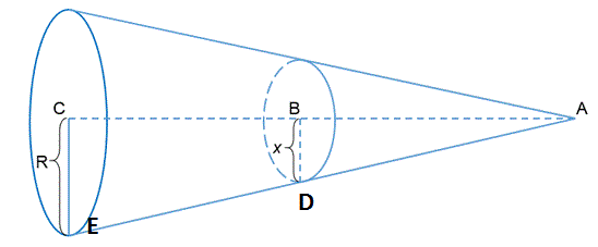 cone-1.gif