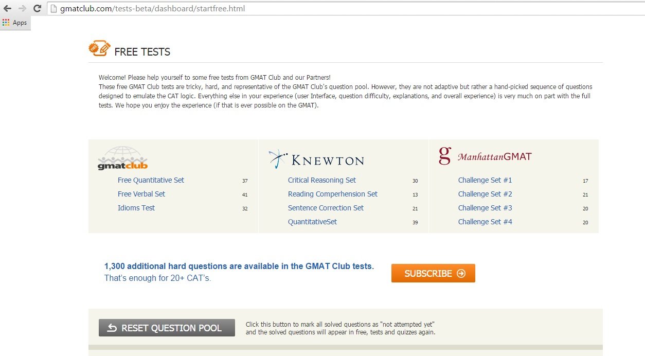 GMATClub Free Test.jpg