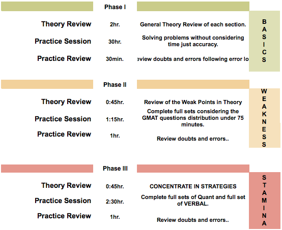 Captura de pantalla 2015-08-06 a las 14.41.40.png