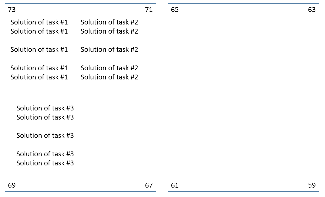 2015-08-10 23-46-57 Скриншот экрана.png