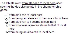 Kap-SC -From.JPG