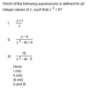 kaplan-test2_DS_defined.JPG