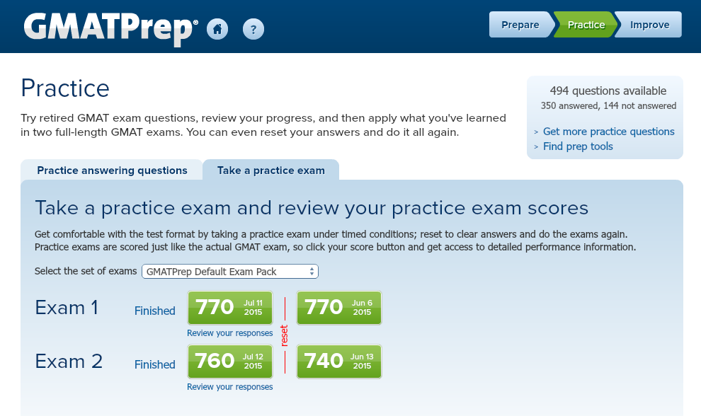 Prep Exams 1 - 2.PNG