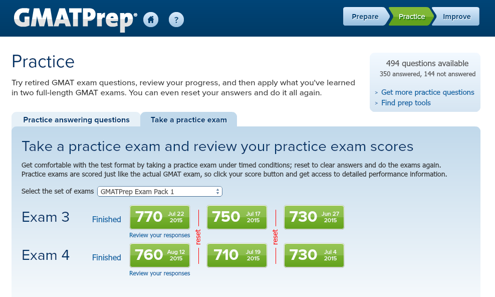 Prep Exams 3 - 4.PNG Prep Exams 3 - 4.PNG