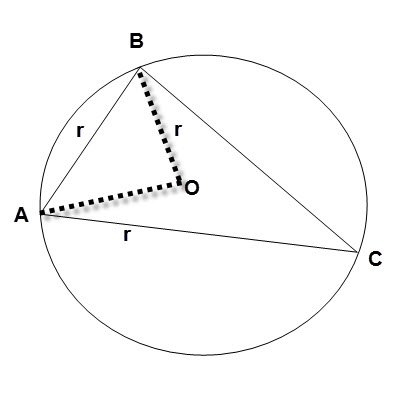 8-18-15 8-04-53 AM.jpg