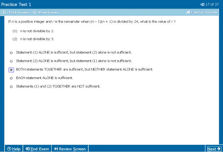 gmatprep Q1.GIF
