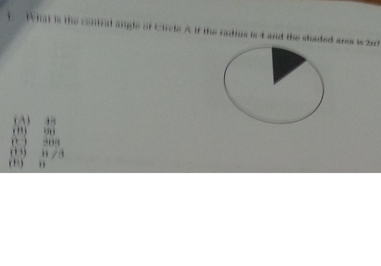 Circle.png