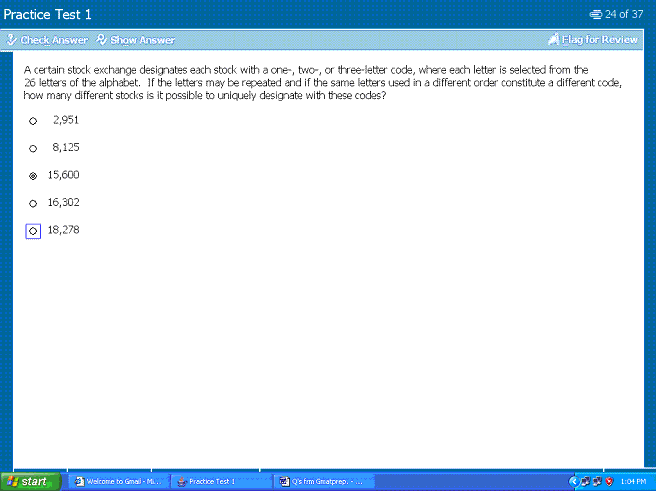 permutation from gmatprep.GIF