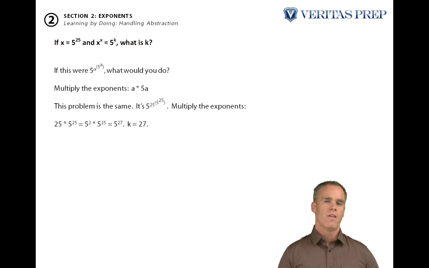 Screen Shot 2015-09-11 at 6.24.14 AM.png