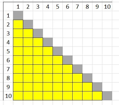 tournament chart.JPG