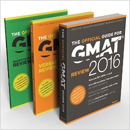gmat.jpg