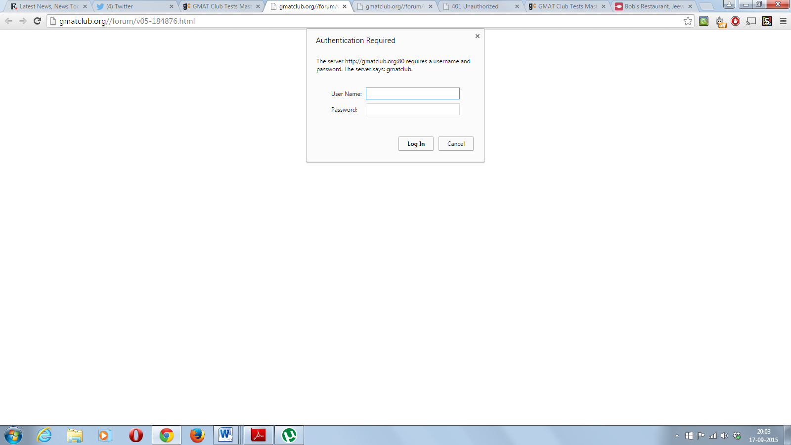 GC Error.png