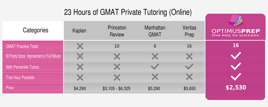 neue tabelle online.png