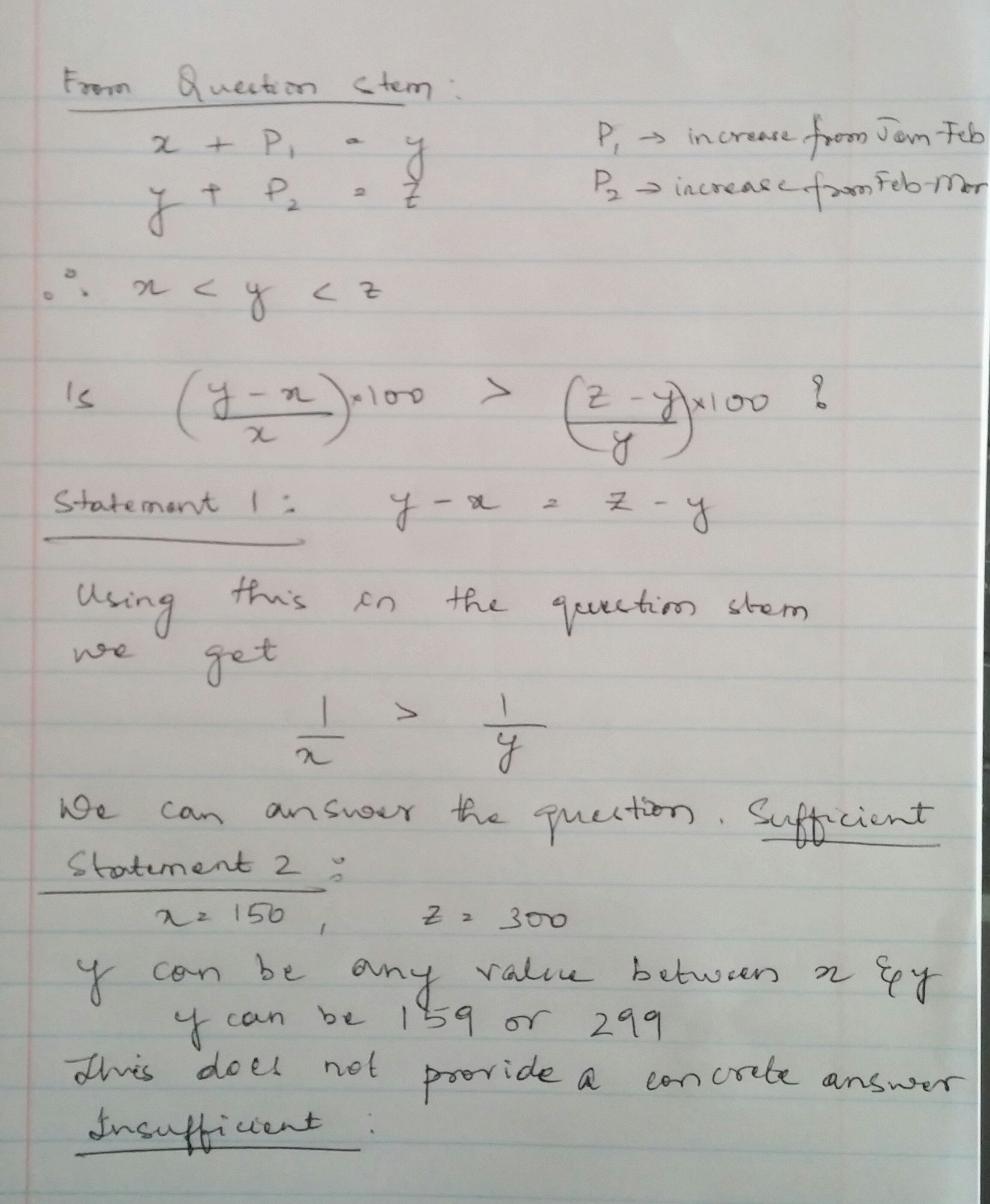population of city.jpg