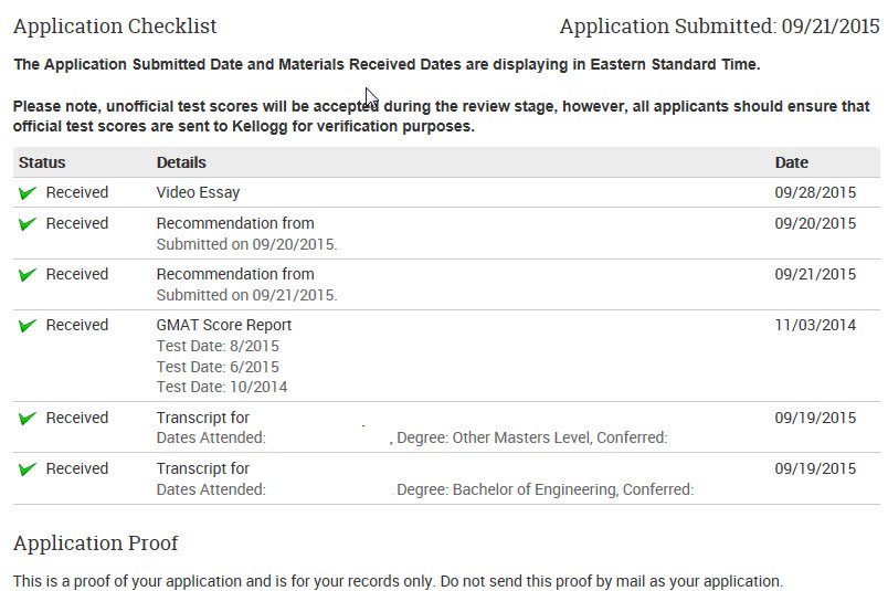 10-01-15 9-41-52 AM.jpg