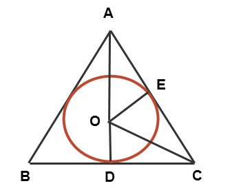 10-02-15 1-45-25 PM.jpg