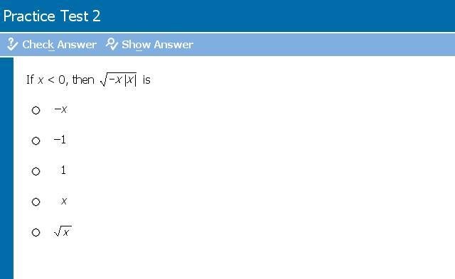 q3.jpg