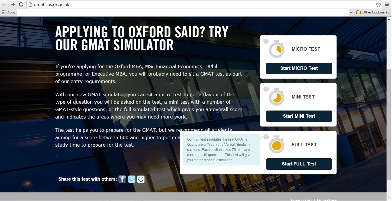 Said Business School.jpg