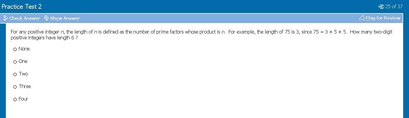 q7.jpg
