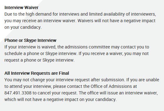 10-09-15 7-54-45 AM.jpg