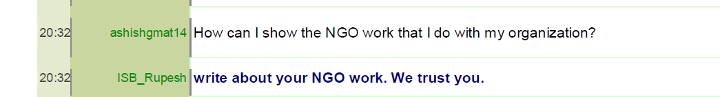 NGO.png