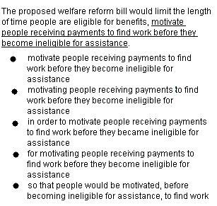 Welfare Reform Bill.JPG