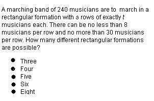 Marching Band.JPG