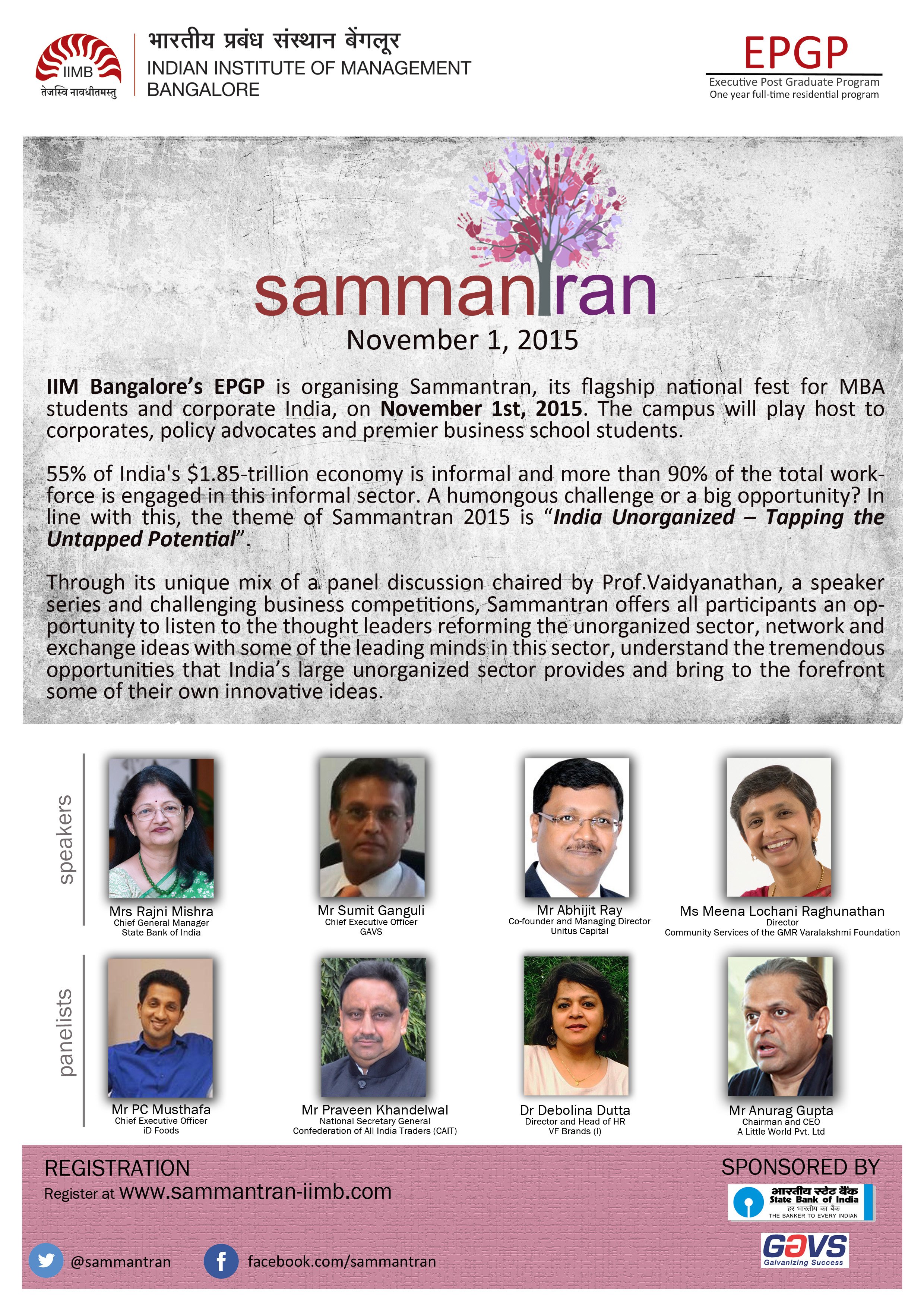 Sammantran_IndiaUnorganized.jpeg