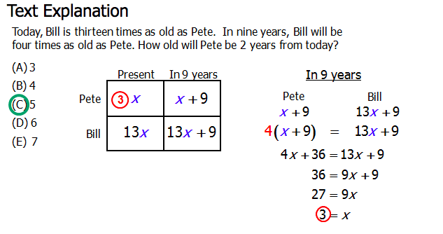 Screen Shot 2015-10-27 at 6.12.00 pm.png