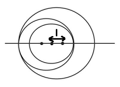 10-29-15 6-40-32 AM.jpg