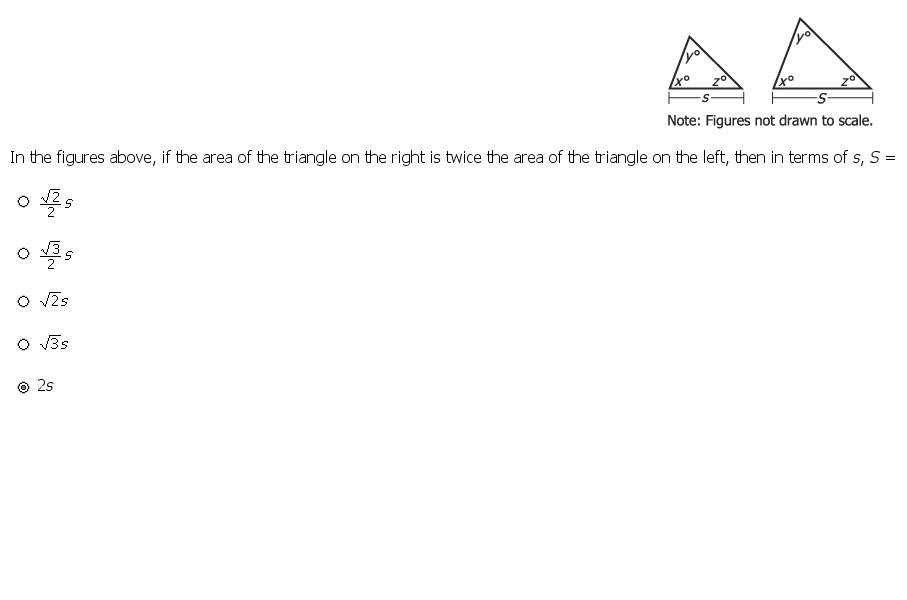 twoTriangles.JPG