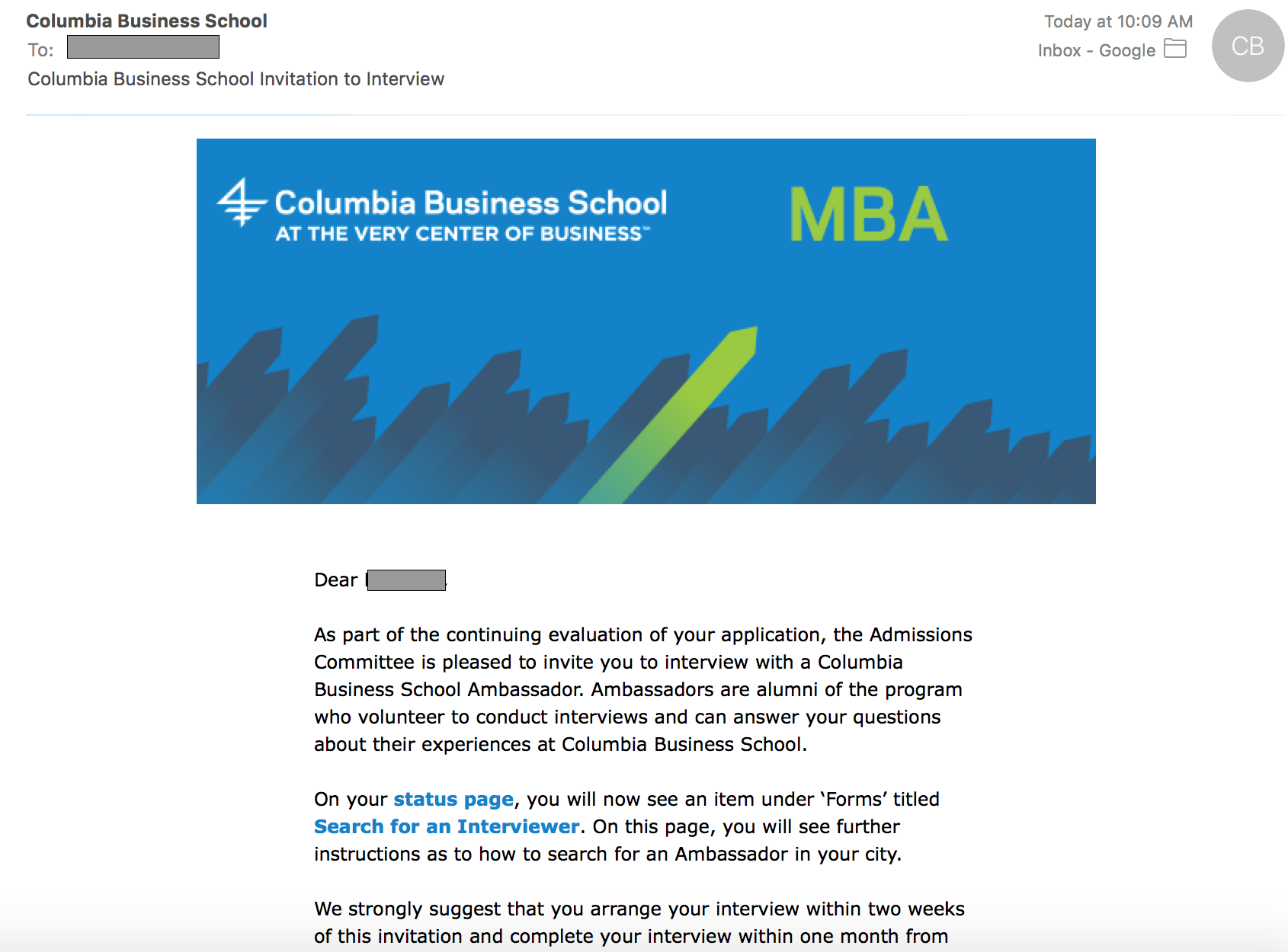 Screen Shot 2015-11-04 at 10.41.27 AM.fw.png