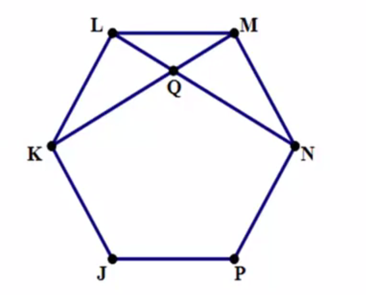 Geometry_Hexagon.PNG