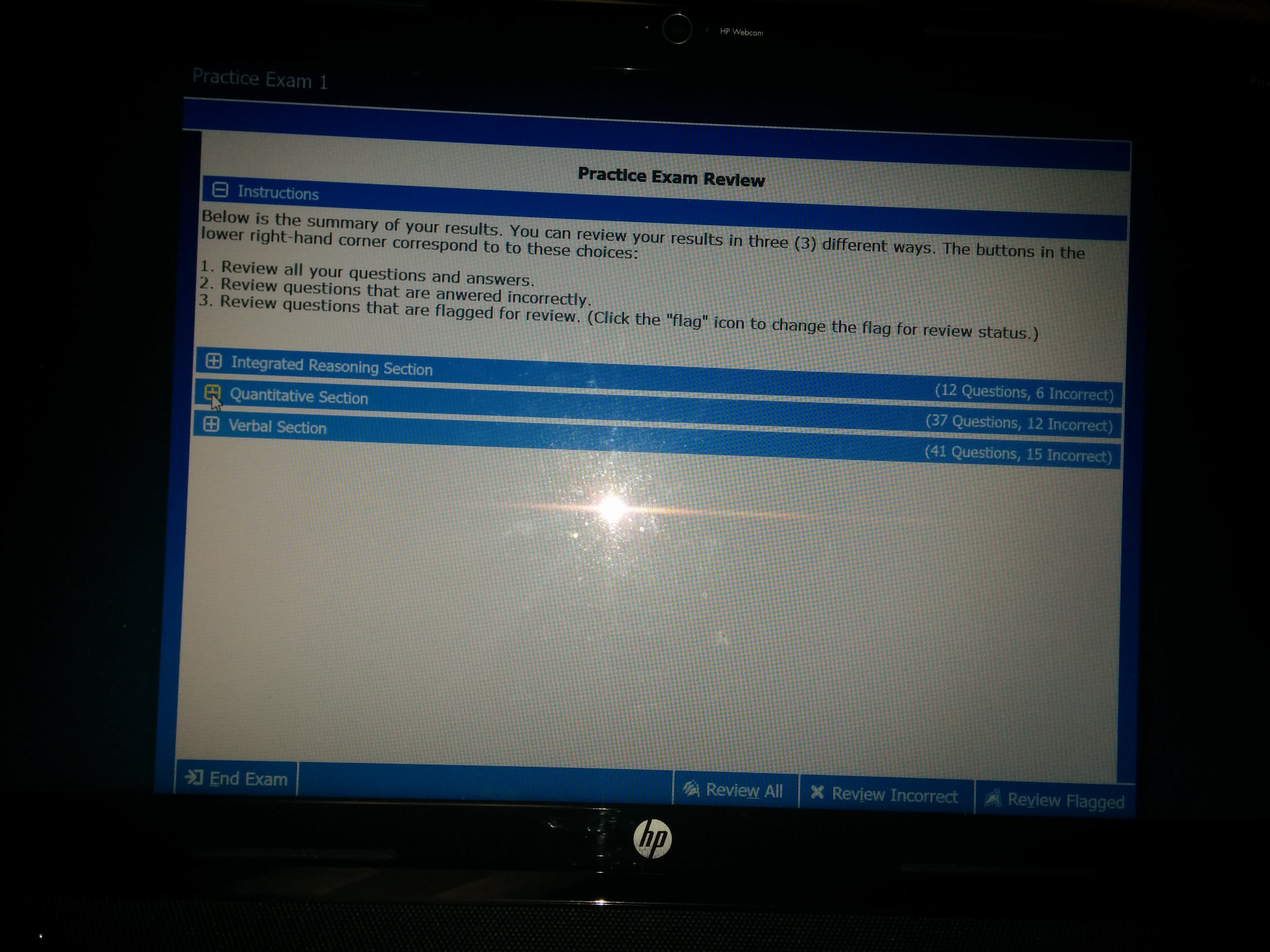 1446832421685769554711.jpg