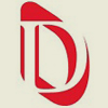 Desautels_(McGill_University).png