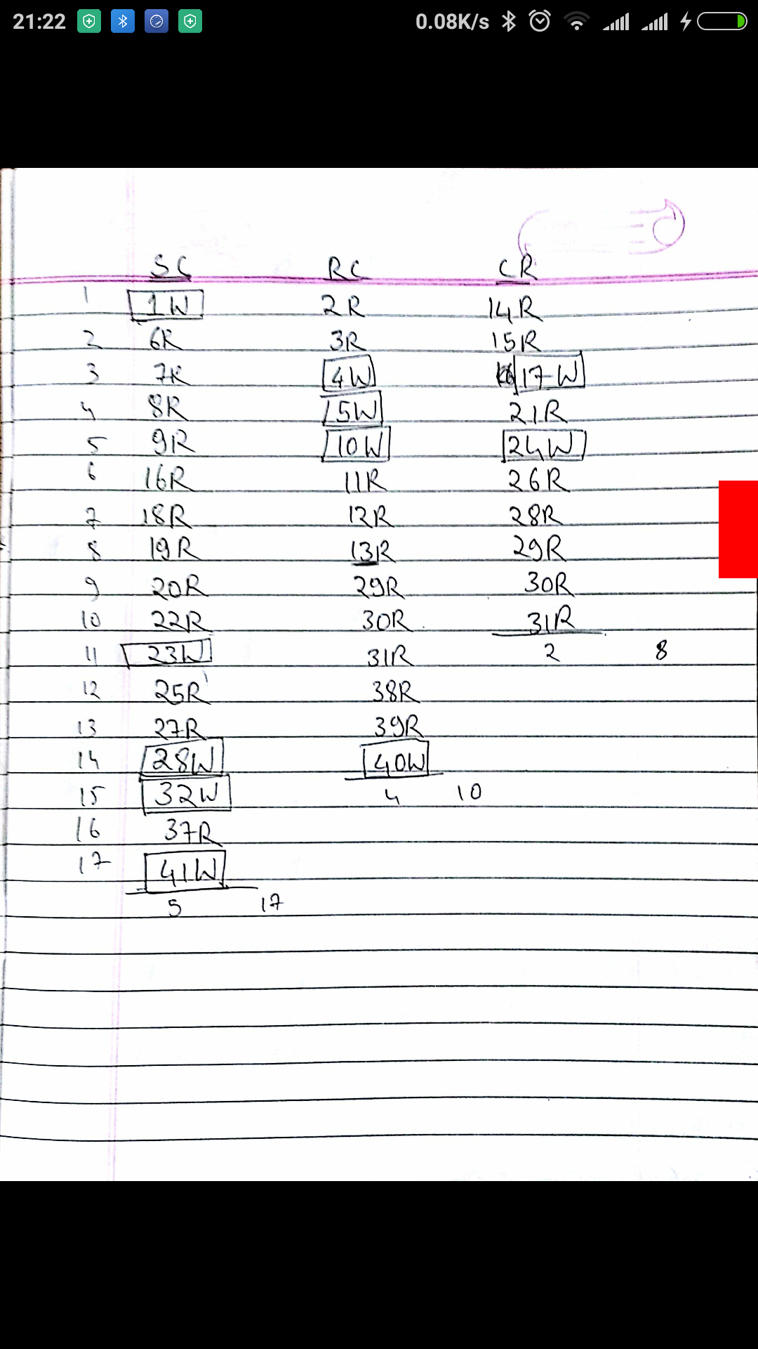 Screenshot_2015-12-06-21-22-58_com.intsig.camscanner.png