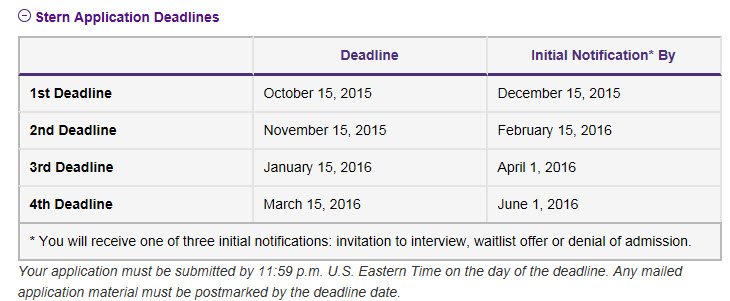 12-07-15 12-05-26 PM.jpg