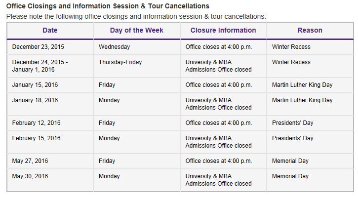 12-07-15 1-39-02 PM.jpg