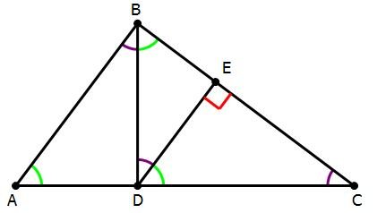 triangle with colored angles.JPG