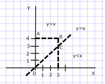 12-14-15 9-53-57 AM.jpg